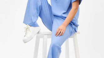 Elevate Every Occasion: Woman Clothes Kemah, TX Awaits!