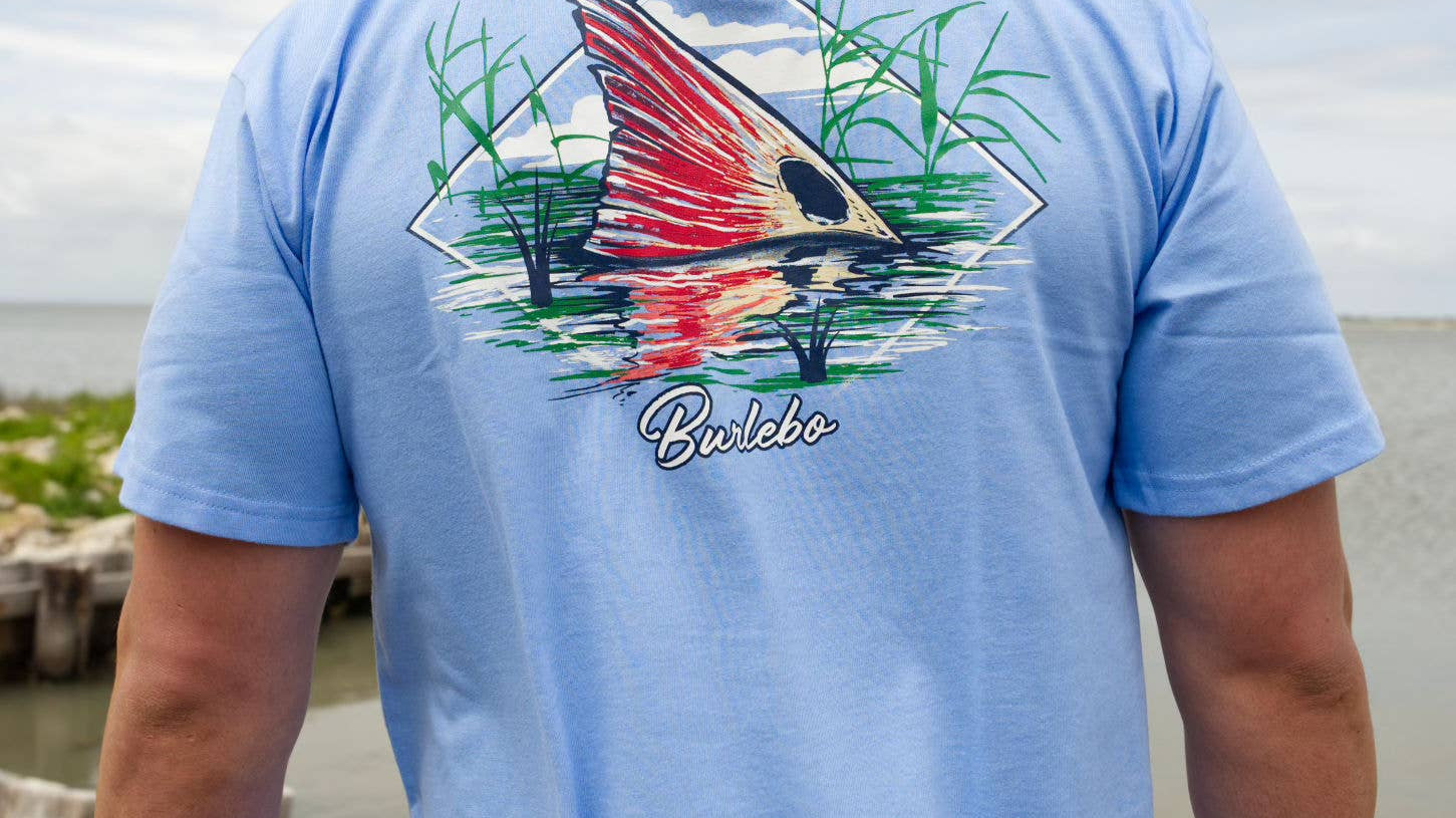 The Best Way to Style Your Burlebo Galveston, TX for Outdoor Fun