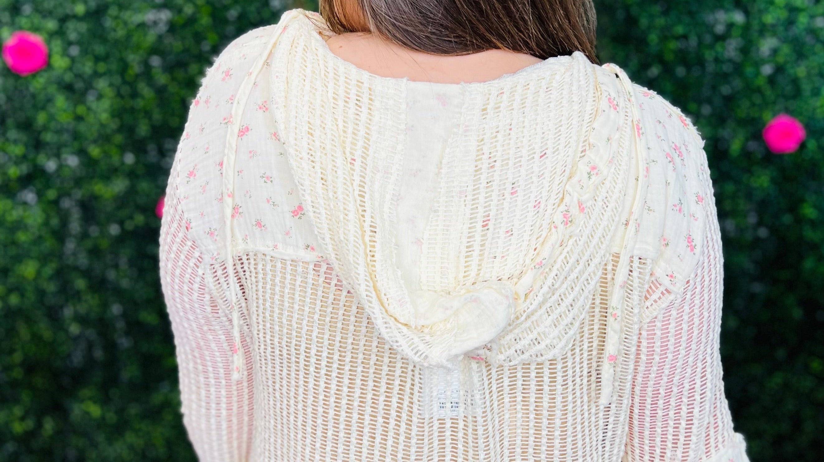 Perfect Plus Size Clothes Near Me Galveston, TX for All Occasions