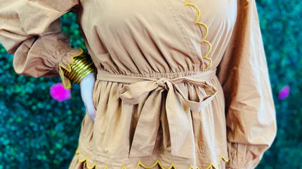 Womens Clothing Near Me Kemah TX Best Fit for Your Style