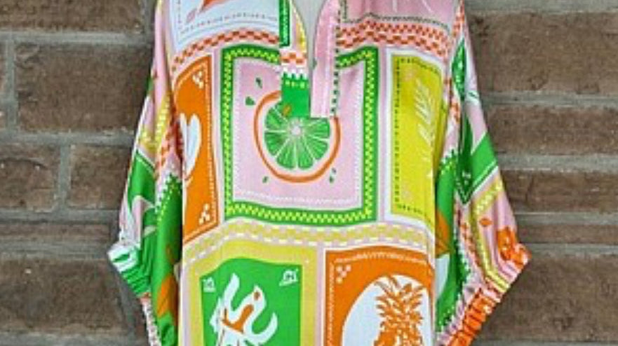 The Ultimate Teacher Clothes Galveston, TX Guide - Elevate Style