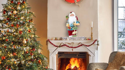 Holiday Gift Ideas from Local Clothing Stores Kemah, TX