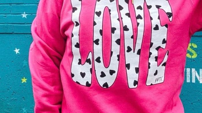 Find Your Fashion At Womens Clothes Near Me Galveston, TX