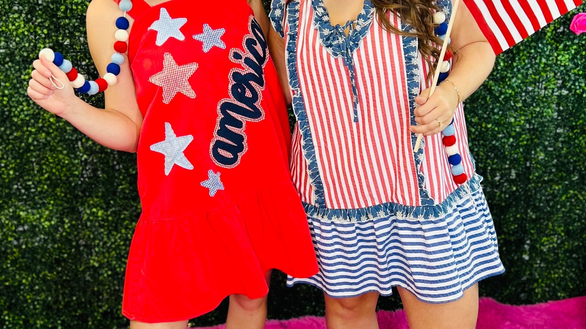 Discover Unique Finds at Boutique Stores Near Me Galveston, TX