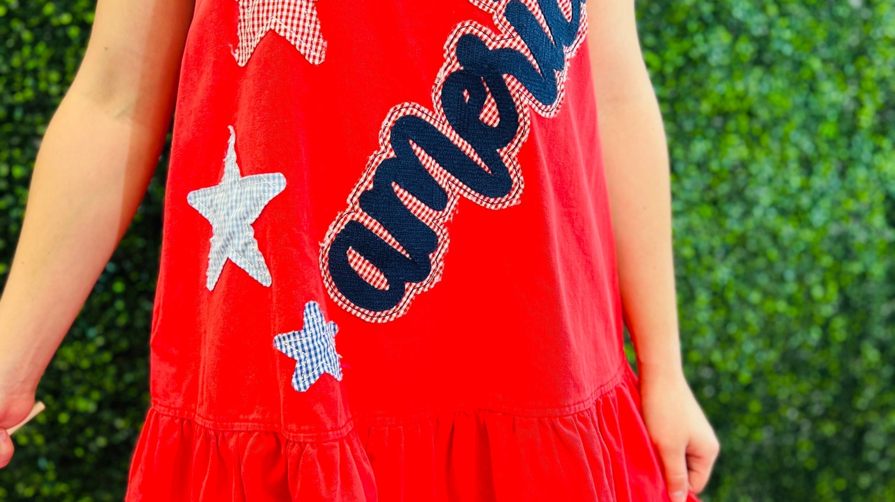 Transform your Style with Online Boutique Kemah, TX