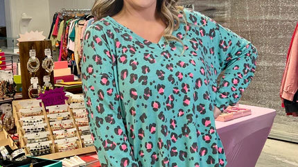 Plus Size Clothing Near Me Galveston, TX Fashion Picks