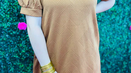 Best Ways to Mix and Match Women's Clothing Kemah, TX