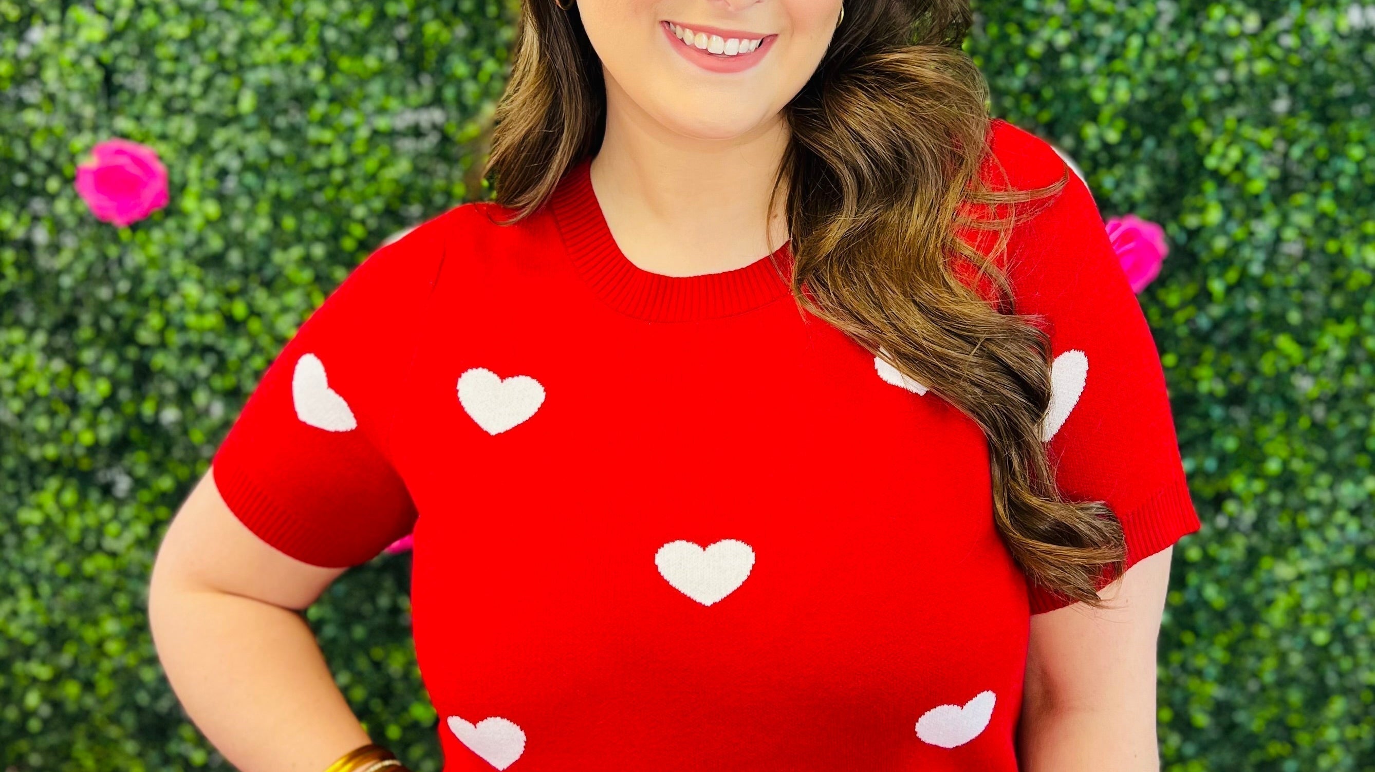 Plus Size Women Clothing Kemah, TX - Latest Fashion Trends