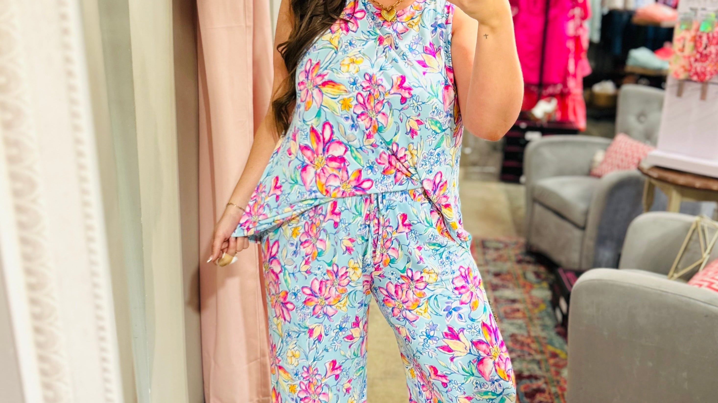 Plus Size Clothes Near Me Kemah, TX - Shop for Statement Pieces