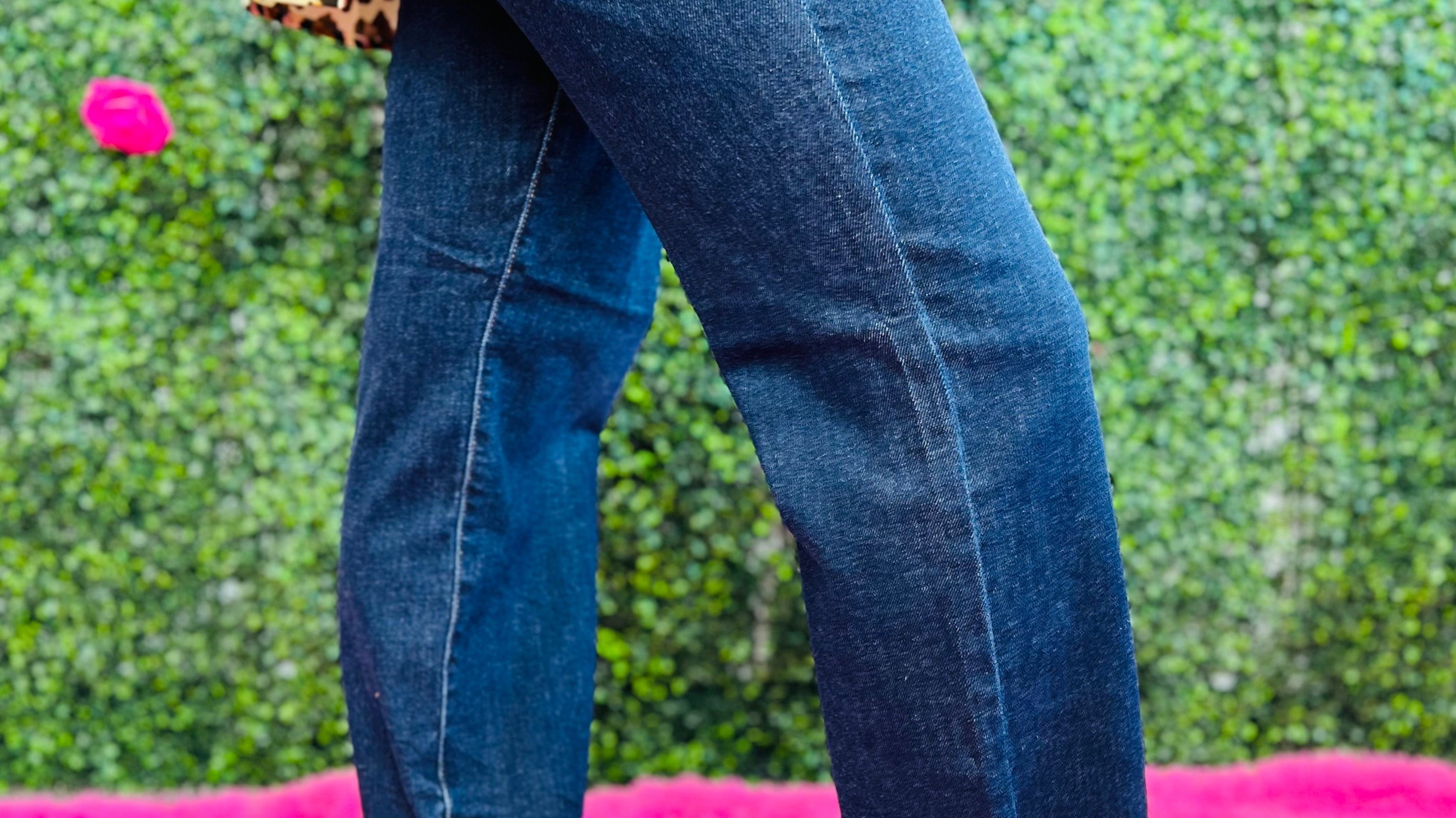 The Best Tops to Pair With Judyblue Kemah, TX