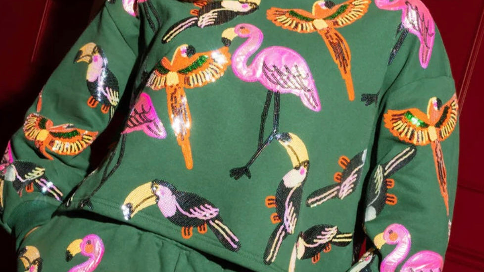 Plus Size Women's Clothing Kemah, TX - Fashion Tips for Busy Women