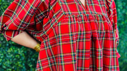 Womens Clothes Kemah TX Stylish Finds For Any Occasion