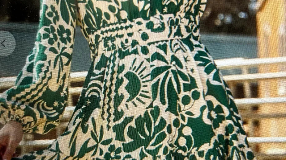 Exploring Dress Boutiques Galveston, TX: Where Fashion Meets Practicality