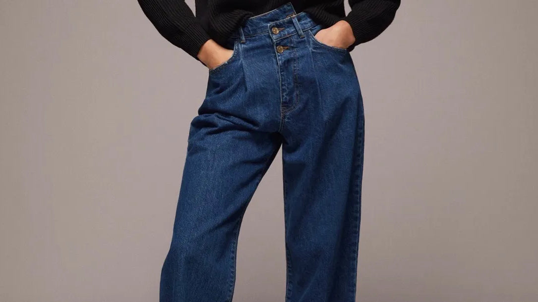 Judy Blue Jeans Kemah, TX Perfect For All Sizes and Occasions