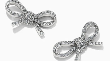 Sparkle with Confidence! Find Jewelry Near Me Kemah, TX