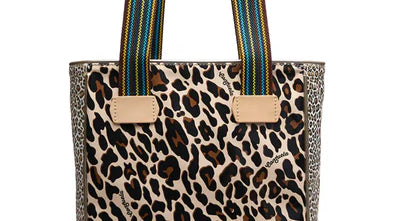 How to Pair a Consuela Bag Kemah, TX Galveston, TX, with Any Outfit