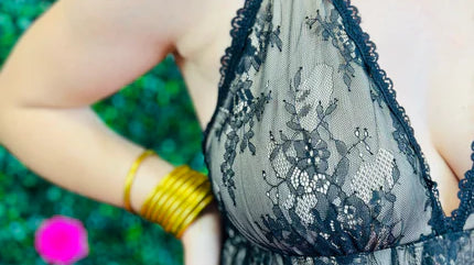 Plus Size Stores Near Me Kemah TX Best Deals And Styles