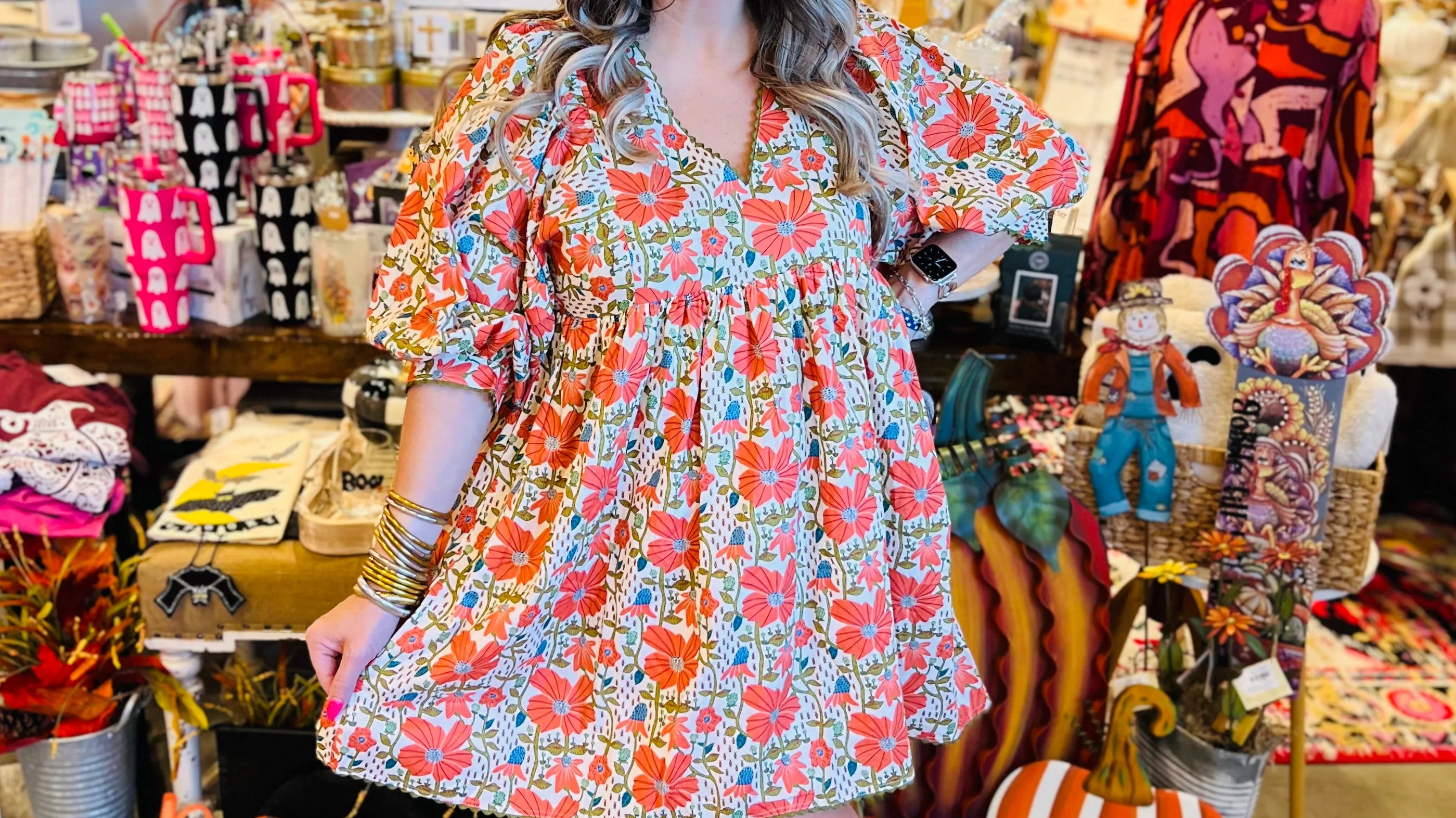 Find The Perfect Style at Plus Size Stores Kemah, TX Galveston, TX