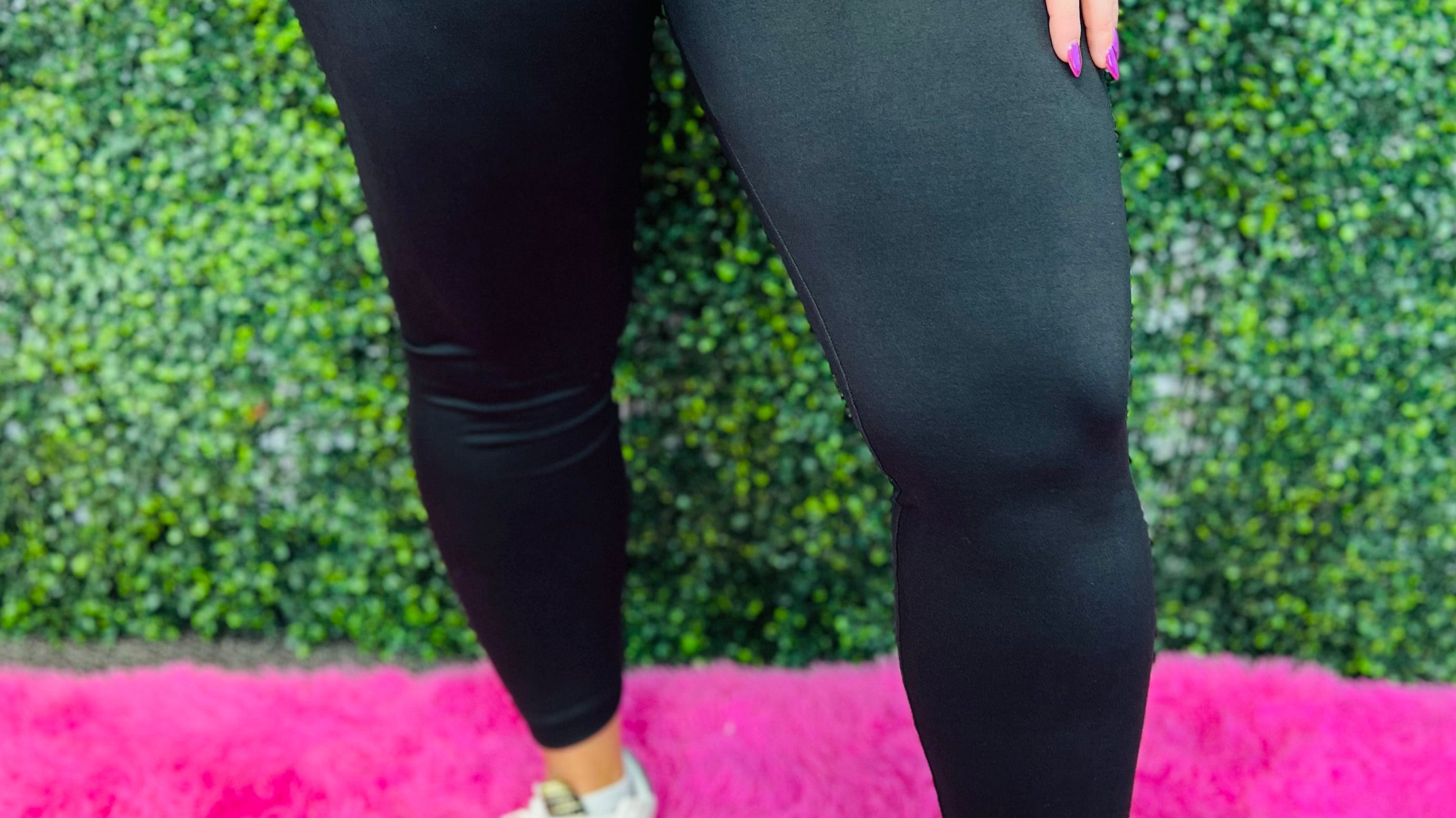 Building Confidence with Plus Size Workout Clothes Kemah, TX