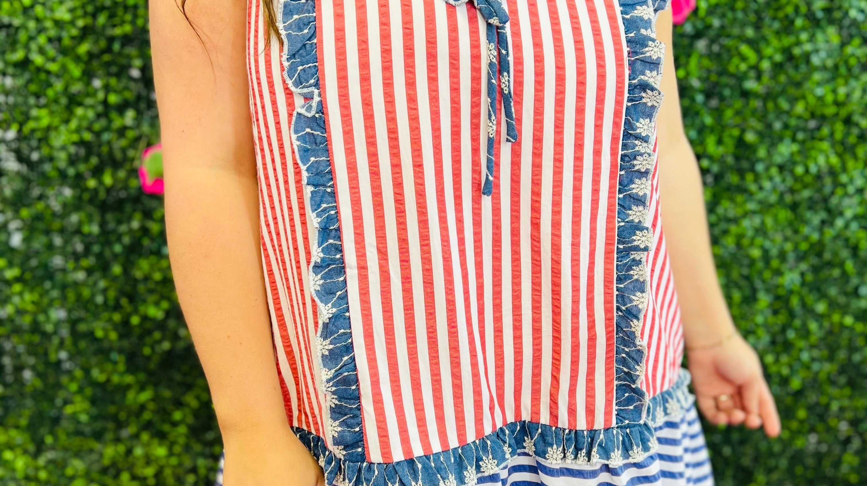 Stylish Shopping Adventures at Women’s Boutiques Near Me Galveston, TX