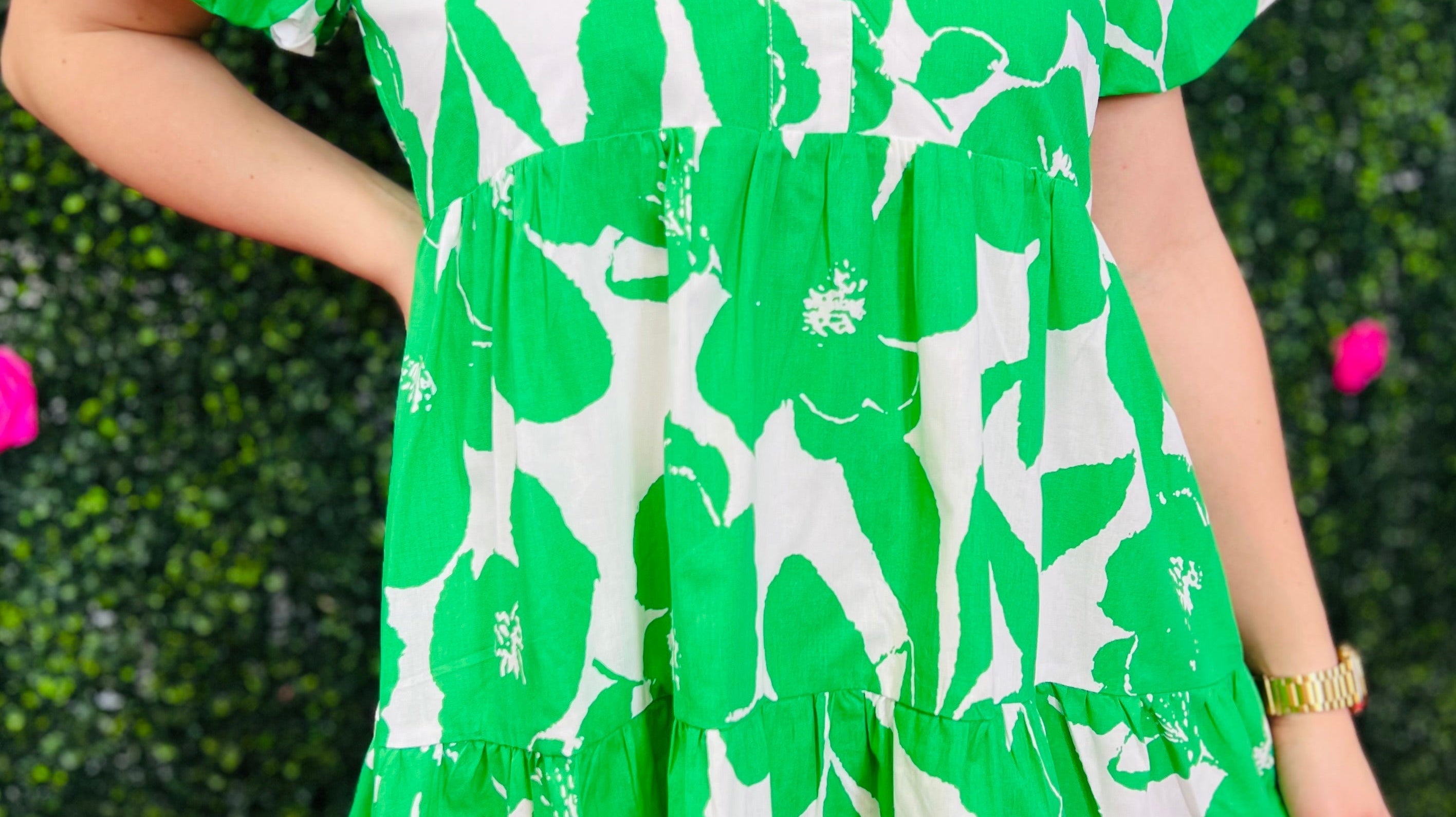 Find the Perfect Dress Boutiques Near Me Galveston, TX