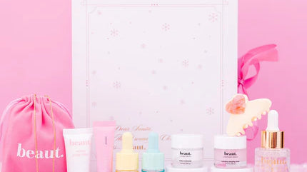 Boutique Near Me Kemah TX Unique Finds for Every Style