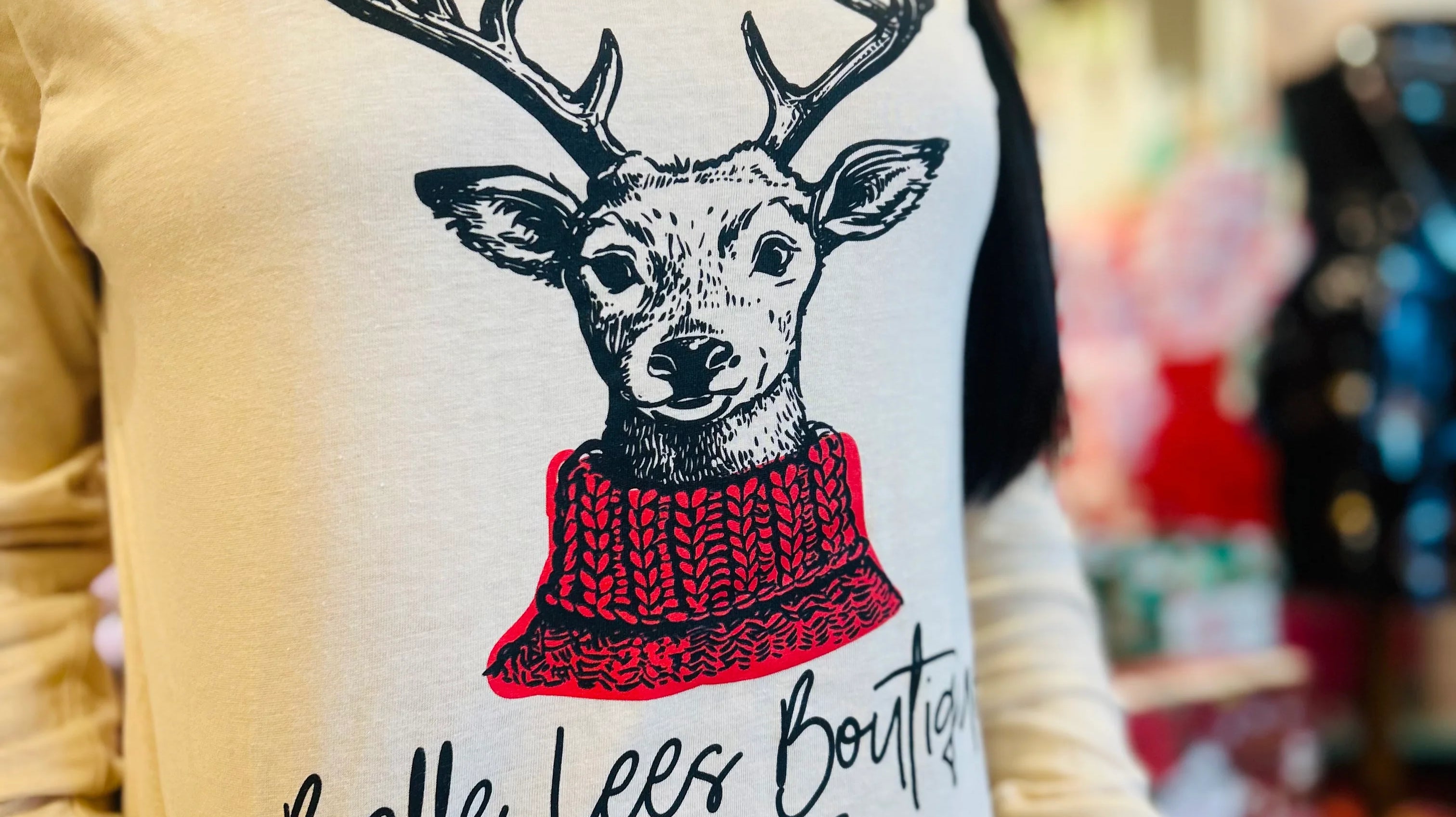 Shop Womens Clothing Near Me Kemah, TX - Style Beyond Norms