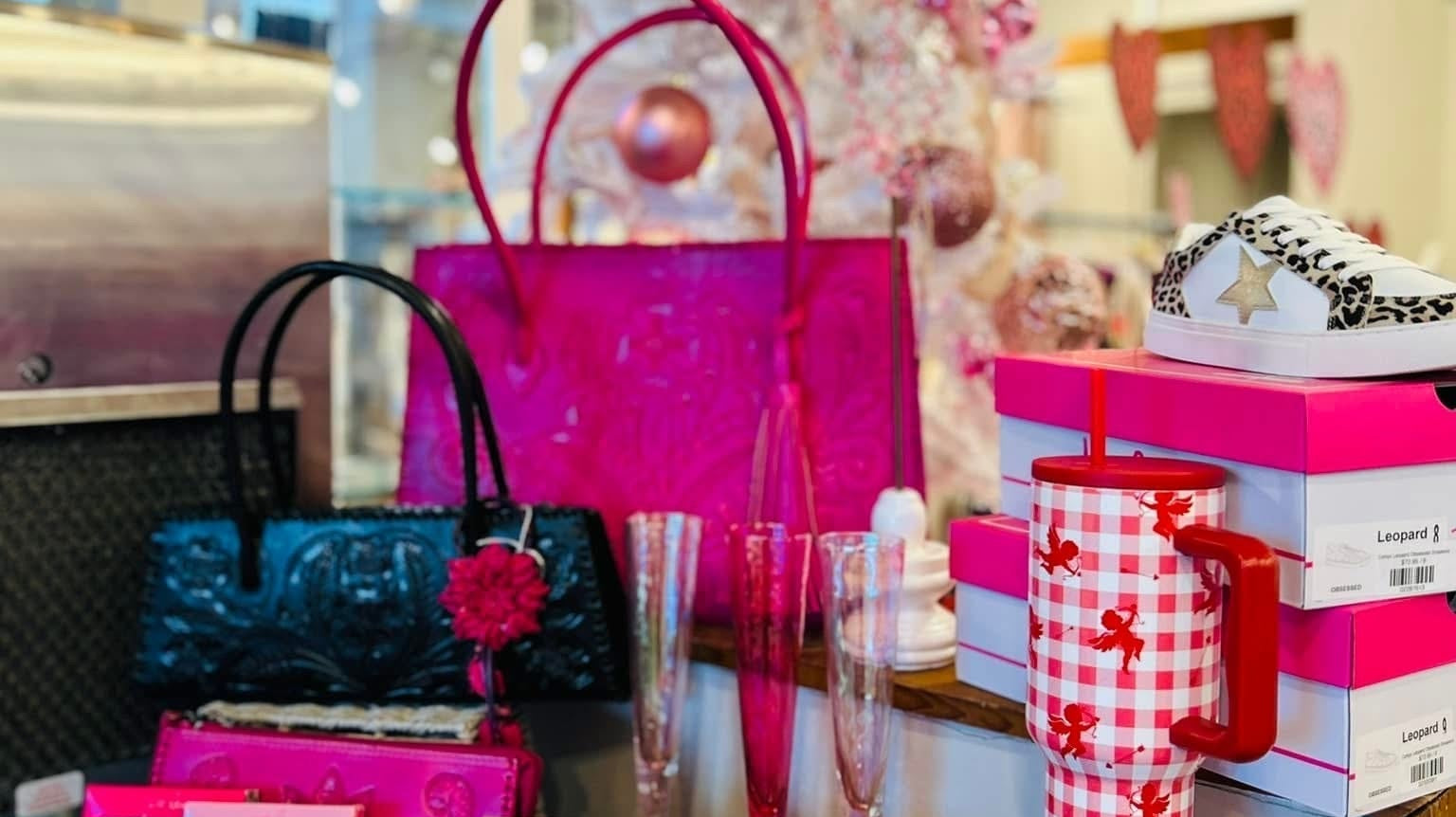 Why Dress Boutique Kemah, TX Is Better Than Fast Fashion