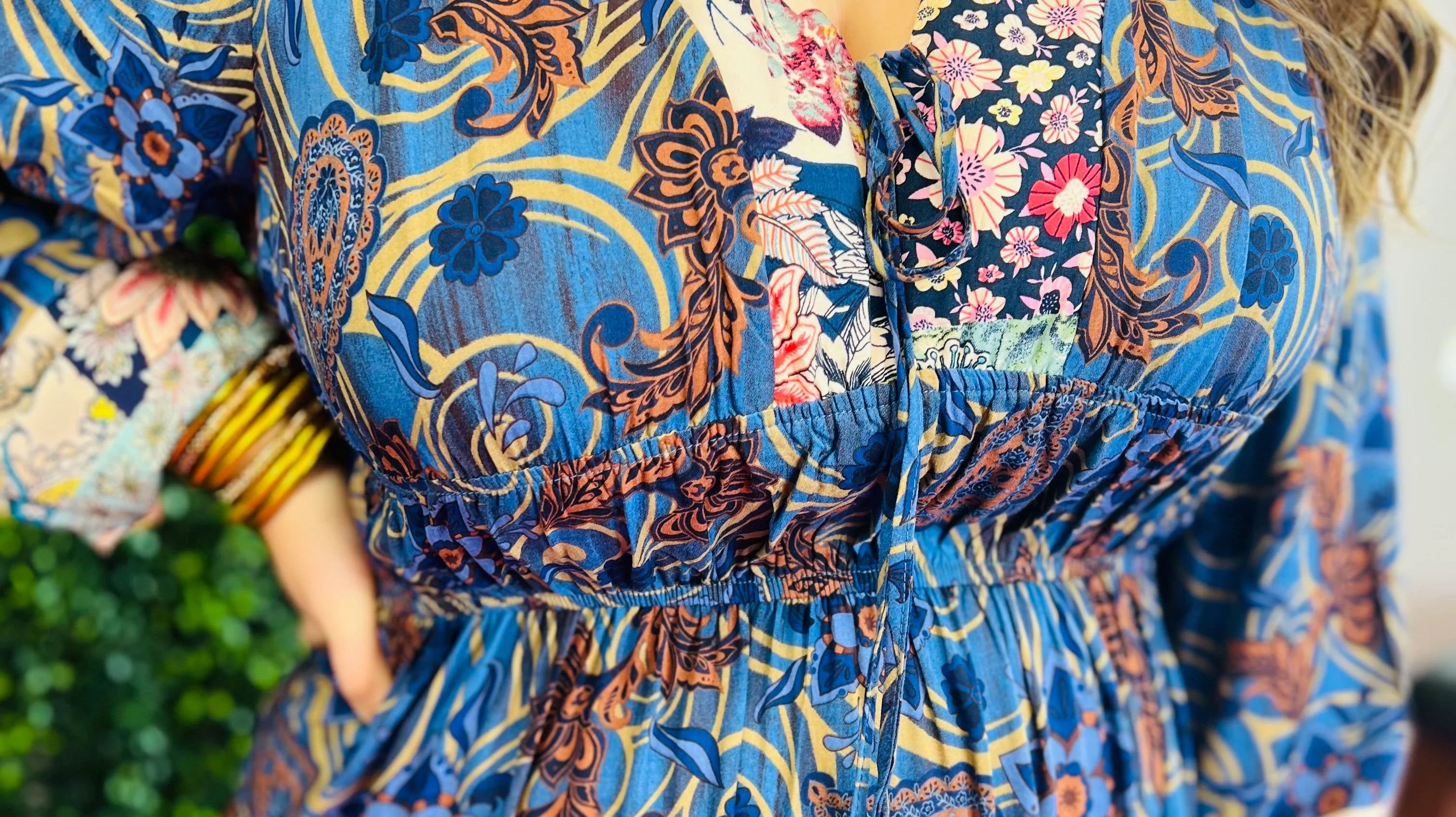 Finding Your Signature Style at Women's Boutique Kemah, TX