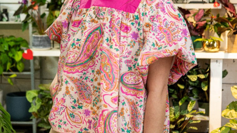 Trendy Clothes for Women Galveston, TX - Versatile Outfit Ideas