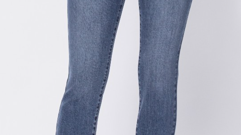 Judyblue Galveston, TX - A Fashion Must-Have