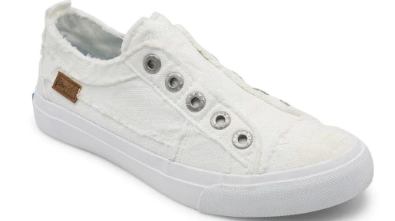 Blowfish Sneakers Galveston, TX - Your New Go-To Shoes