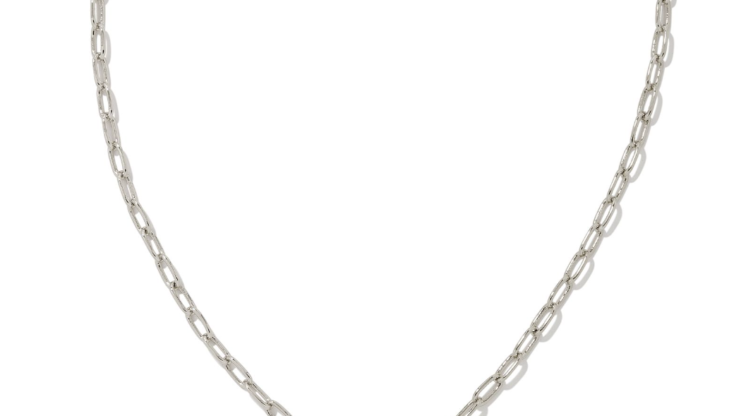 Shine Bright in a Kendra Scott Cross Necklace Galveston, TX