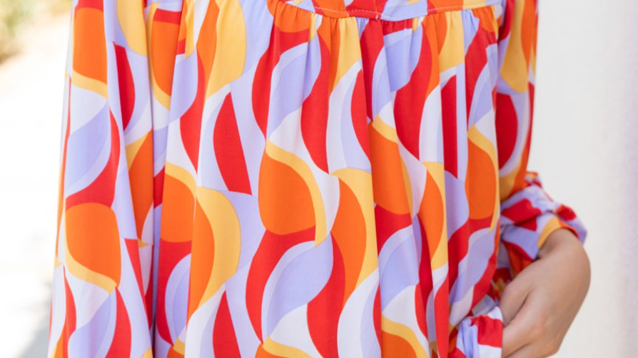 Trendy Plus Size Clothing Kemah, TX - Fashionista's Must-Know Tips