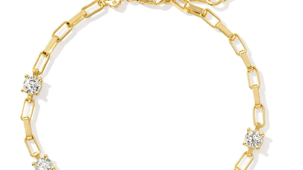 Kendra Scott Store Galveston, TX - Timeless Jewelry for You