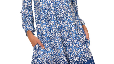 Plus Size Fashion Galveston, TX - Styling Tips for Every Curve