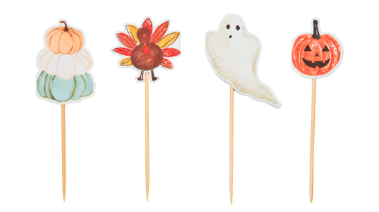 The Charm of Kendra Scott Pumpkin Necklace Kemah, TX