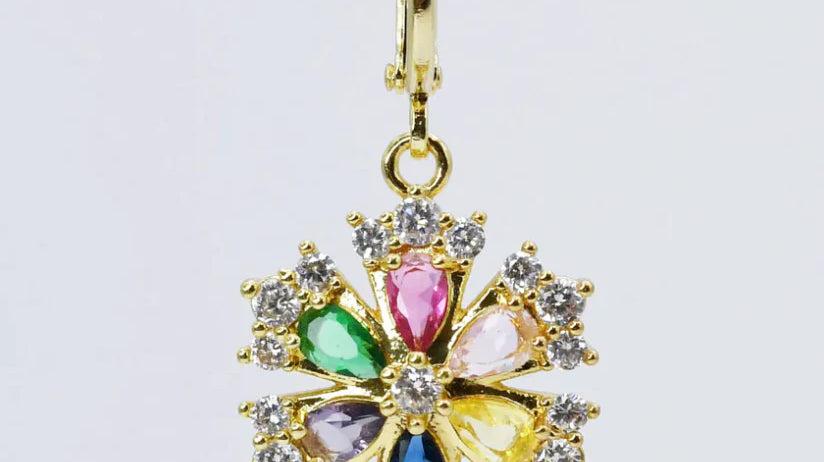 Timeless Kendra Scott Necklaces Kemah, TX For Effortlessly Chic Look