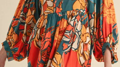 Choosing the Perfect Boutique Dresses Galveston, TX for Your Body Type