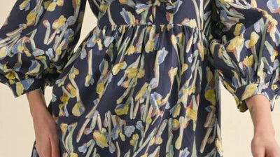 Women Clothing Stores Galveston, TX: A Fashionista's Paradise