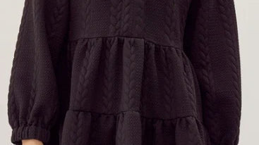 Chic Styles at Plus Size Stores Near Me Galveston, TX