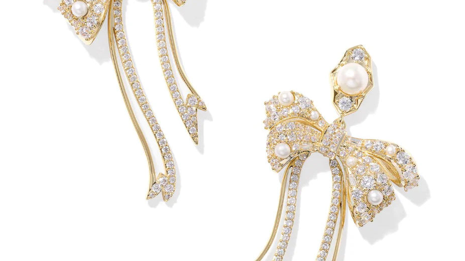 Perfect Outfits for Kendra Scott Love Shack Fancy Kemah, TX Collections