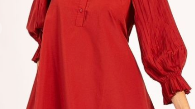 The Ultimate Guide to Year-Round Women Clothes Galveston, TX