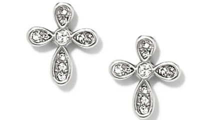 Kendra Scott Earrings Kemah TX Perfect For Every Occasion