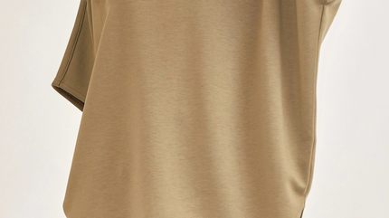 Style Your Wardrobe with Finds from a Boutique Galveston, TX