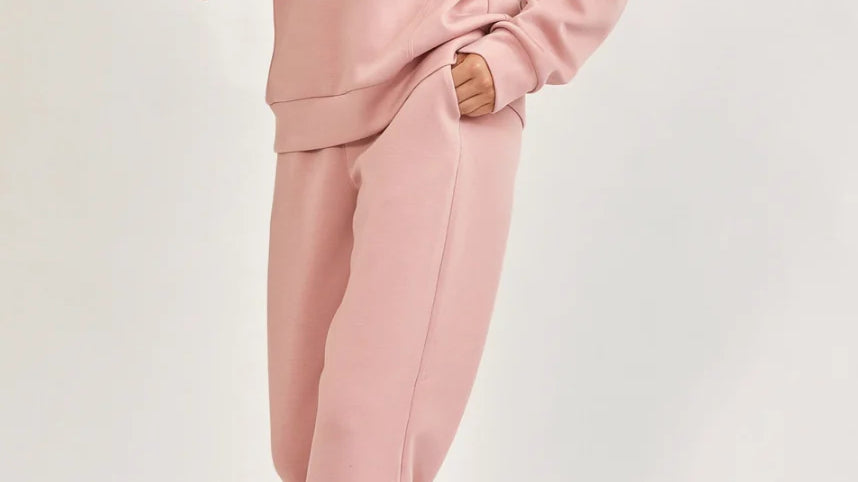 10 Reasons to Visit Belle Lee’s Boutique: A Gem Among Dress Boutiques Kemah, TX Galveston, TX