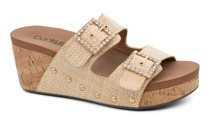 How to Keep Your Rhinestone Sandals Kemah, TX Sparkling Like New