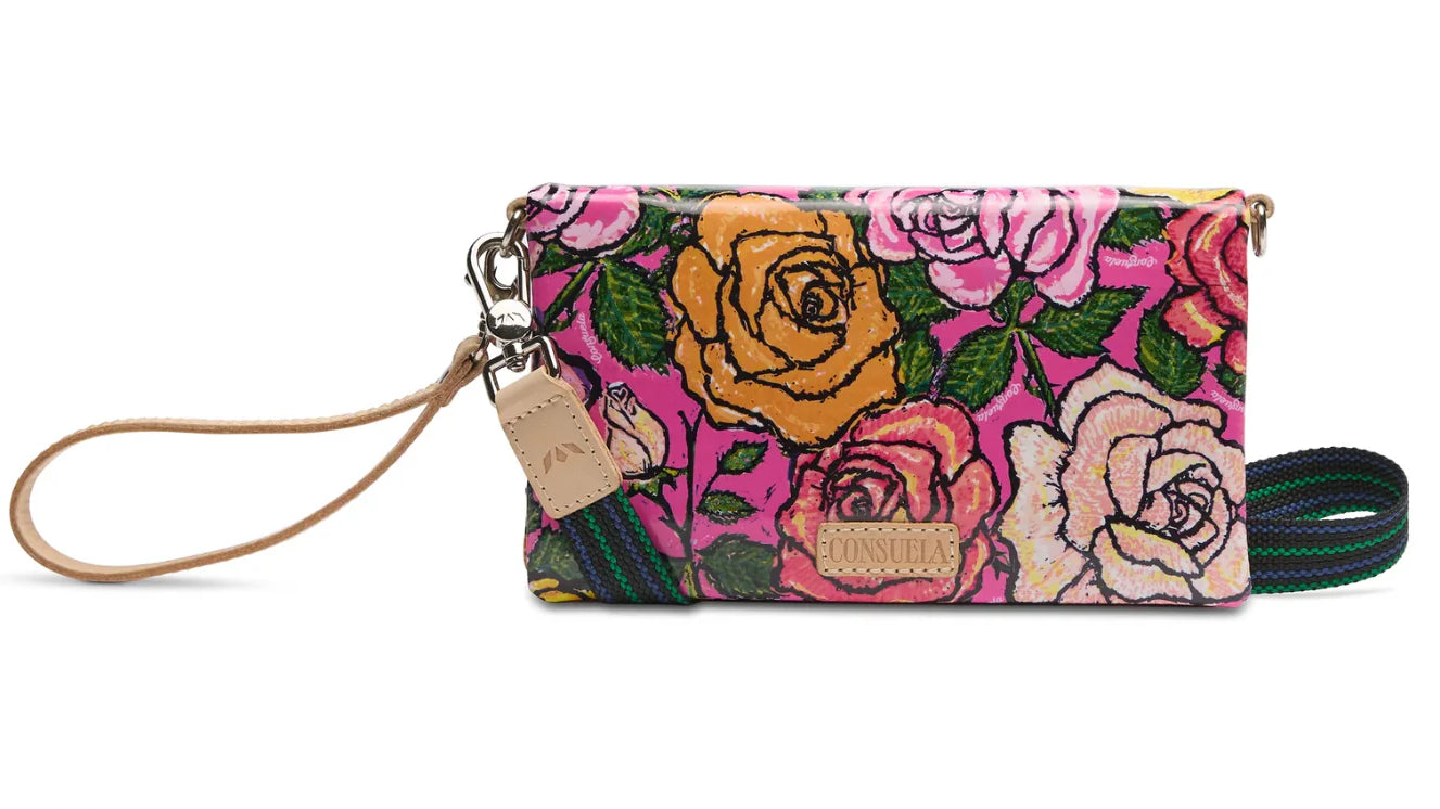 Top 5 Reasons to Buy a Consuela Bag Galveston, TX at Belle Lee’s Boutique