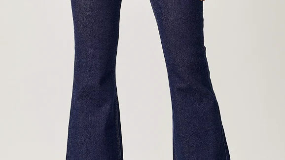 Find Your Perfect Pair of Judy Blue Jeans Near Me Kemah, TX