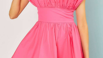 Find Unique Styles at Online Boutiques Galveston, TX